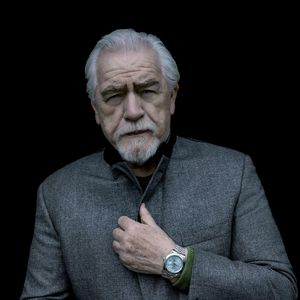 Dr. Ralph Garramone