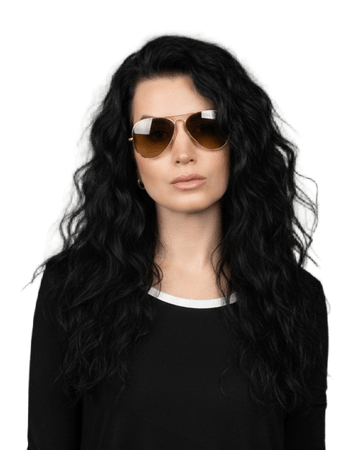 Kate DiCapo