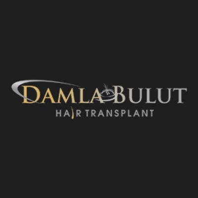Damlabuluthairtrans Saç Ekim Kliniği