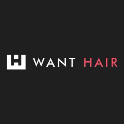 Want Hair
