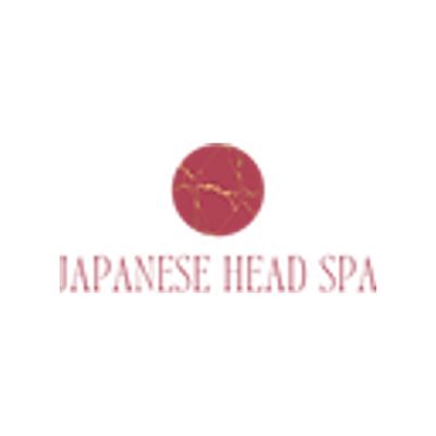 Japanese Head Spa Gijón