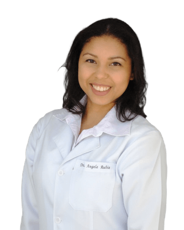 Dr. Ângela Rúbia