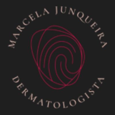 Dra. Marcela Junqueira - Dermatologista em Juiz de Fora- Tricologia e Estética