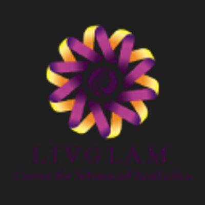 Livglam Anti-Ageing Clinic