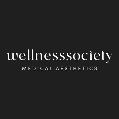 Wellness Society Medical Aesthetics