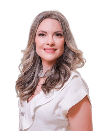 Anna Cecilia Andriolo