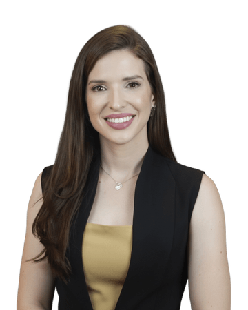 Débora Bacellar