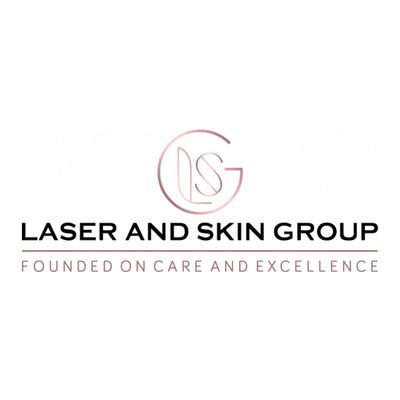Laser and Skin Group