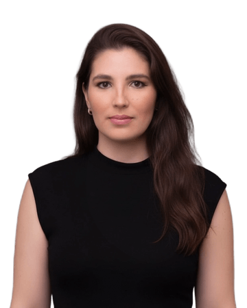 Jessyca Botelho