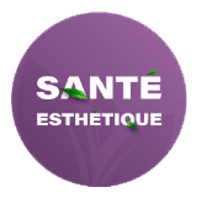 Cosmetology Center "Sante Aesthetics"