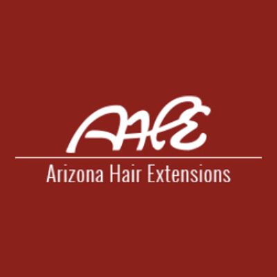 Arizona Hair Extensions