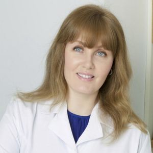 Dr. Laura López
