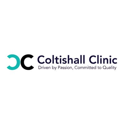 Coltishall Clinic Laser Skin and Vein Care