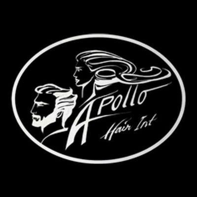 Apollo