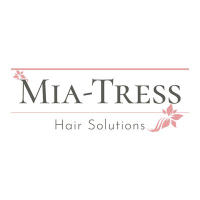 Mia-Tress Hair Solutions LLC