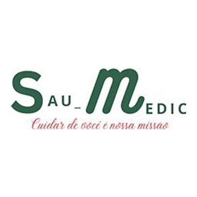 Saumedic I Transplante Capilar