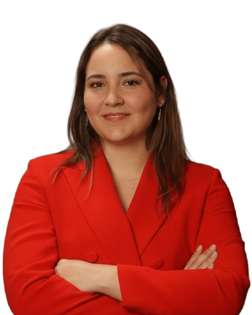 Evelyn Alfonso