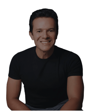 Dr. Daniel Dourado