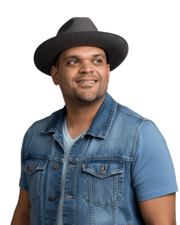 Dennis Rosario