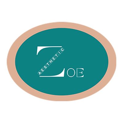Zoe Aesthetic Laser Skin & Hair Clinic