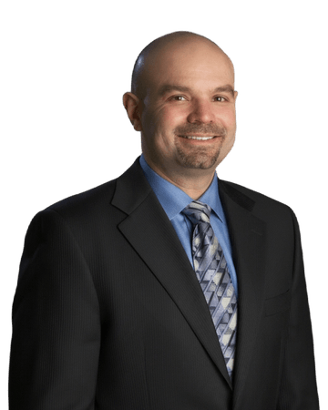 Dr. Steven Gabel