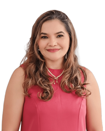 Diana Mendes da Fonseca