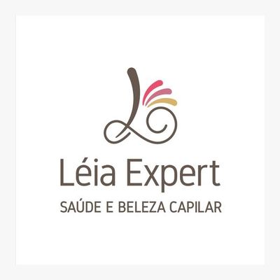 Léia Expert Saúde e Beleza Capilar