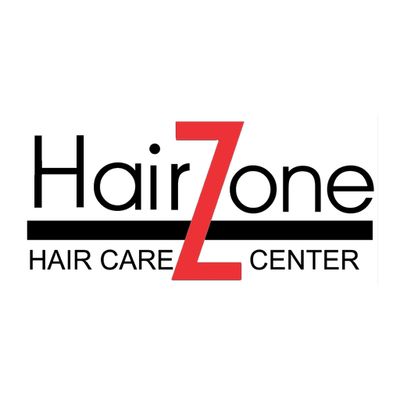 Hair Zone Care Center - Hair Replacement & Hair Transplant Lahore