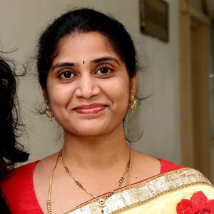 Dr. Amit Kolli