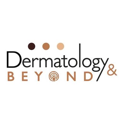 Dermatology & Beyond