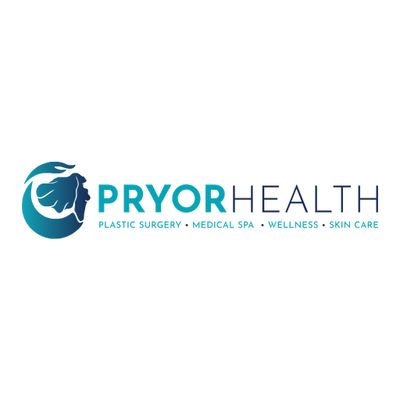 Pryor Health
