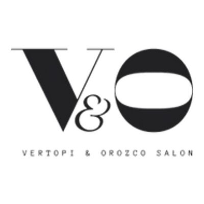 V&O Salon