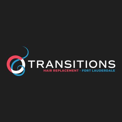 Transitions Hair Solutions of South Florida
