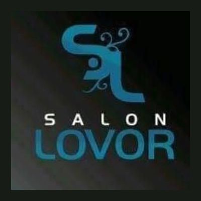 Salon Lovor