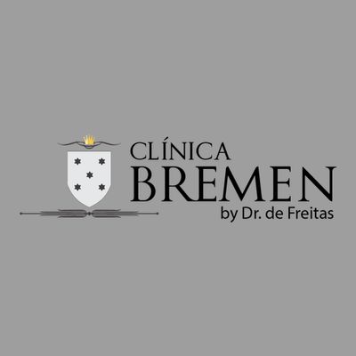 Clínica Bremen