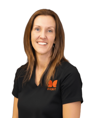 Dr. Lisa Tarbert-Smaldone