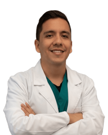 Luis Cardona
