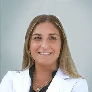 Dr. Aldana Lallo