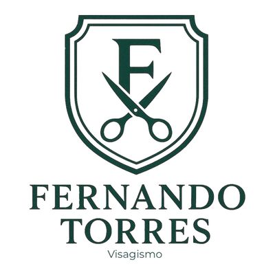 Fernando Torres Visagismo