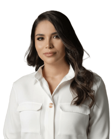Dr. Caroline Barros