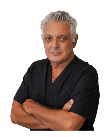Enric Sospedra