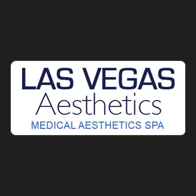 Las Vegas Aesthetics®