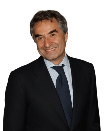 Dr. Fabio Massimo Abenavoli