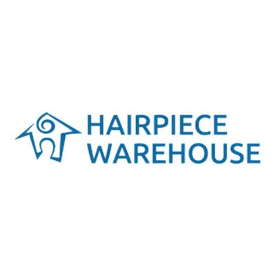 Hairpiece Warehouse