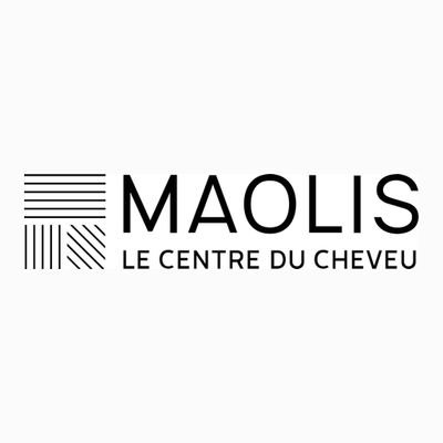 MAOLIS Le centre du cheveu Bruxelles
