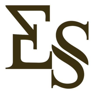 Estesie Clinic | İstanbul Medikal Estetik Merkezi Saç Ekimi Plastik Cerrahi Burun Dolgusu En iyi Naturel Botoks Klinik