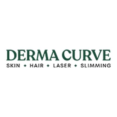 Dermacurve Clinic