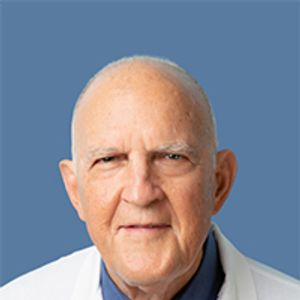 David A. Paslin