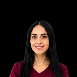 Dr. Marisol Vera Pinares