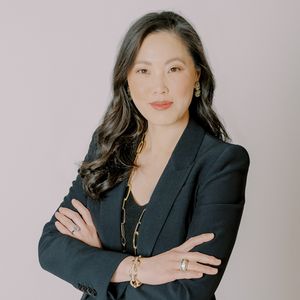 Dr. Heather Lee